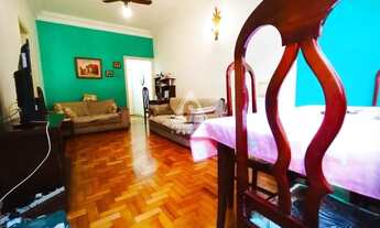 Imagem 3: Apartamento à venda, 3 quartos, Leblon - RIO DE JANEIRO/RJ