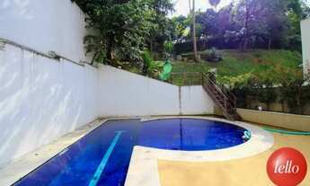 Imagem 4: São Paulo - Casa Padrão - Tremembé