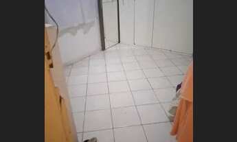 Imagem 3: Casa Casa com 2 dormitórios