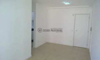 Imagem 2: Apartamento Padrão Jardim Botânico Disponível Para Locação Jardim Botânico 2 Dormitórios