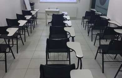 Imagem 15: SALVADOR - COMERCIAL - BARRA