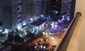 Imagem 6: ALUGA-SE APARTAMENTO NO ELDORADO ( AO LADO SHOPPING