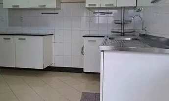 Imagem 3: Alugo Apartamento Torre Farnese - 2 Suítes - 100m2 - Umarizal Centro - Oportunidade de mor