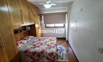 Imagem 7: Recreio dos Bandeirantes