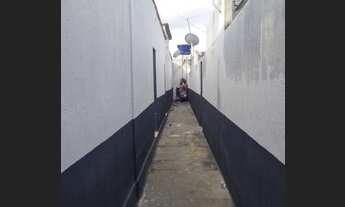 Imagem 2: Imóvel 6 kitnet