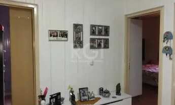 Imagem 6: Casa para Venda - 77m², 4 dormitórios, 2 vagas - Ipanema