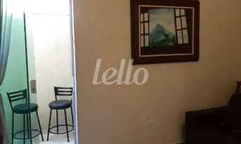 Imagem 4: Santo André - Apartamento Padrão - Campestre