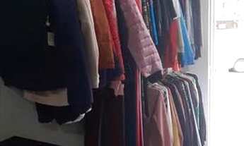 Imagem: Loja completa