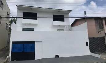 Imagem: Casa para alugar R$1500