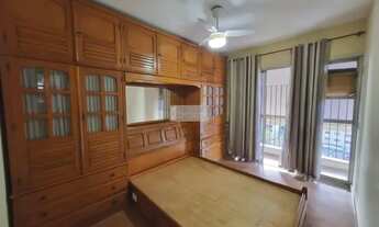 Imagem 7: ALUGUEL de Apartamento 2 Qtos, 52 m² - Vila da Penha