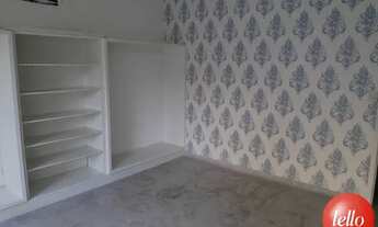 Imagem 4: São Paulo - Casa Comercial - Tatuapé