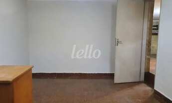 Imagem 4: São Paulo - Casa Padrão - Vila Prudente