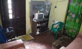 Imagem 5: Casa em perfeito estado