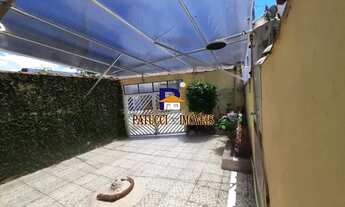 Imagem 5: Sobrado Próximo a Praia com 03 Dormitórios, Opotunidade!!