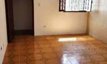 Imagem 5: Casa com 4 dormitórios à venda, 240 m² por R$ 850.000,00 - Bairro Novo - Olinda/PE