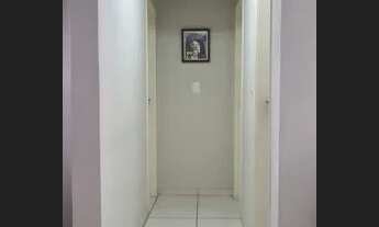 Imagem 4: Apartamento para venda tem 73 metros quadrados com 2 quartos em Boa Vista - Recife - PE