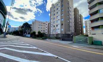 Imagem 5: APARTAMENTO COM 3 QUARTOS E UMA SUÍTE