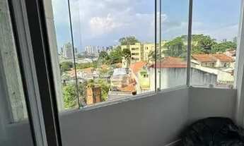 Imagem 6: São Bernardo do Campo - Apartamento Padrão - Jardim Olavo Bilac
