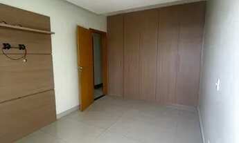 Imagem 6: Apartamento com 3 dormitórios à venda em Belo Horizonte