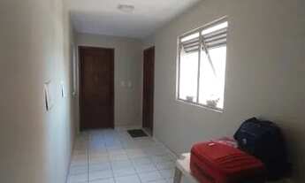 Imagem 7: EDIFÍCIO SANTA THEREZA