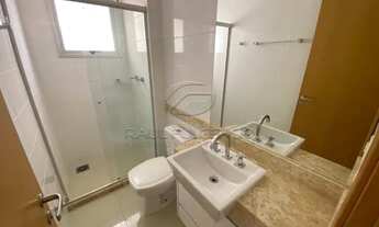 Imagem 5: Apartamento Padrão em Londrina