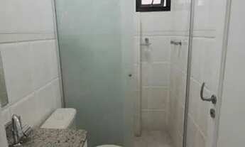 Imagem 7: Apartamento para Aluguel - Vila Guilherme, 3 Quartos, 76 m2