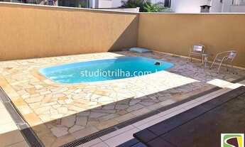 Imagem 7: Sobrado no Altos da Serra VI, 210,72 m2 para venda R$1.600.000,00,00 Urbanova