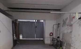 Imagem 4: Perfeito 3 quartos em nova Itaparica Cód: 19522 F