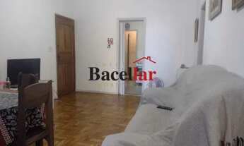 Imagem 2: Apartamento - Padrão / Residencial / Tijuca