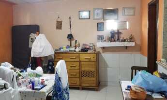 Imagem 7: Ótima casa Casa com 1 dormitório