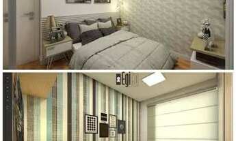 Imagem 5: Maravilhosa Cobertura Duplex com 148m² à Venda no Bairu !!