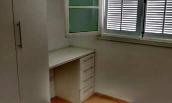 Imagem 5: Casa para venda com 60 metros - Jardim Araguaia - Mauá - SP