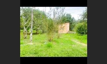 Imagem 2: Casa Casa com 1 dormitório