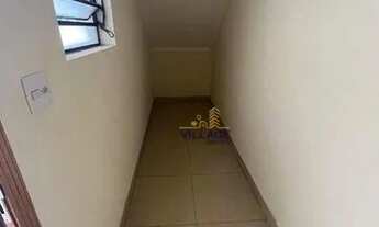 Imagem 2: Salão para alugar, 170 m² por R$ 8.499,00/mês - Jardim Cidade Pirituba - São Paulo/SP