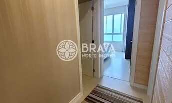 Imagem 7: Apartamento para locação, MEIA PRAIA, Itapema, SC