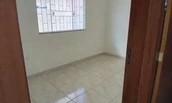 Imagem 2: Aluga apto Rio Vermelho