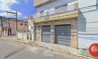 Imagem 1: São Paulo - Casa Padrão - Vila Medeiros