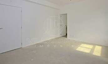 Imagem 5: Studio com 1 dormitório à venda, 44 m² por R$ 900.000,00 - Vila Madalena - São Paulo/SP