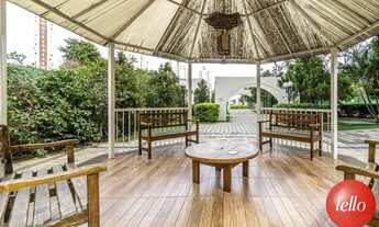 Imagem 3: São Paulo - Apartamento Padrão - Brás