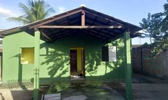 Imagem 2: Alugo com contrato no caimbé