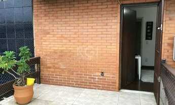 Imagem 3: Casa em Passo da Areia