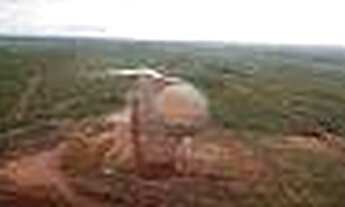 Imagem: Fazenda à venda, 150000000 m² por R$ 35.000.000,00