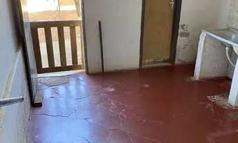 Imagem 5: Aluguel - Casa 2Q Jardim Alexandrina