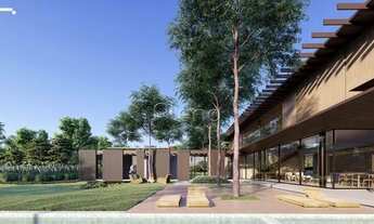 Imagem 6: Venda Casa com 5 dormitórios