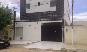 Imagem 2: Aluga-se Mobiliado Residencial 2/4