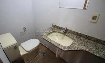 Imagem 4: Apartamento Padrão em São José do Rio Preto