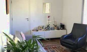 Imagem 4: Venda Apartamento 3 Dormitórios - 89 m² Moema