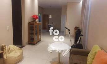 Imagem 7: Casa térrea à venda no Segismundo Pereira, com 3 quartos, 3 suítes em Uberlândia