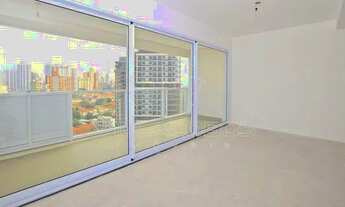 Imagem 4: Apartamento Duplex com 1 dormitório à venda, 111 m² por R$ 3.000.000,00 - Vila Madalena