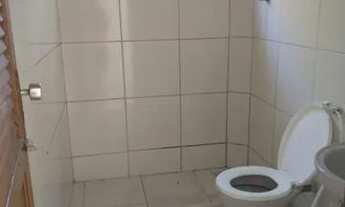 Imagem 6: Aluguel Fixo Quitinete - Caiçara - Distrito de Arraial do Cabo